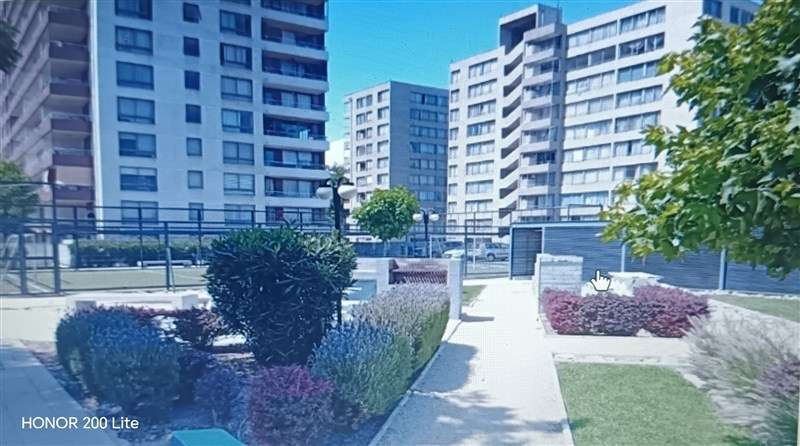 Departamento en venta de 2 dorm. en La Cisterna - Imagen 8