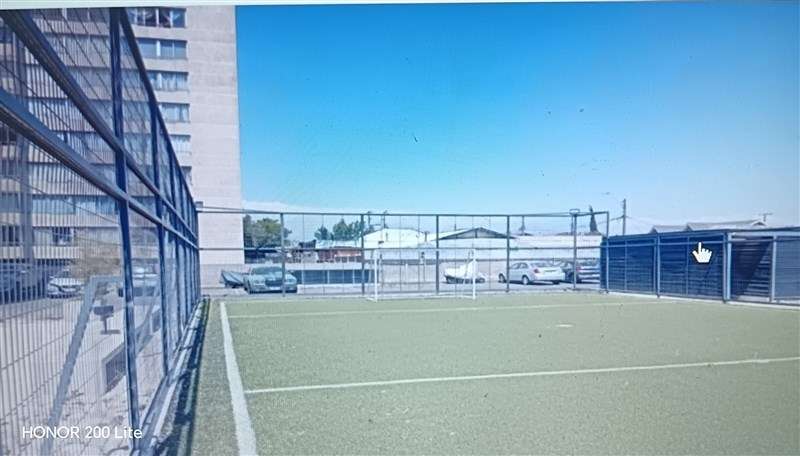 Departamento en venta de 2 dorm. en La Cisterna - Imagen 9