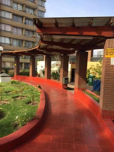 DPTO - METRO DEPARTAMENTAL / LEÓN PRADO - Imagen 12