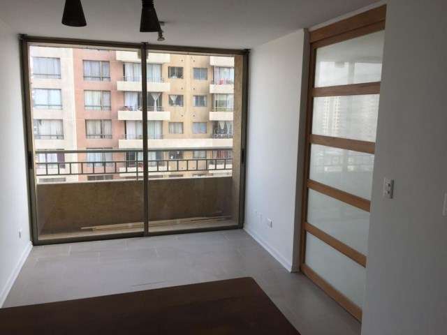 DPTO - METRO DEPARTAMENTAL / LEÓN PRADO - Imagen 7