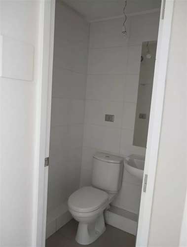 Departamento en venta de 2 dorm. en San Joaquín - Imagen 6
