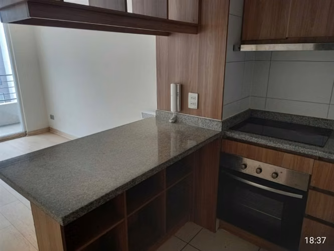 OPORTUNIDAD / METRO PARQUE ALMAGRO / SERRANO / EYZAGUIRRE