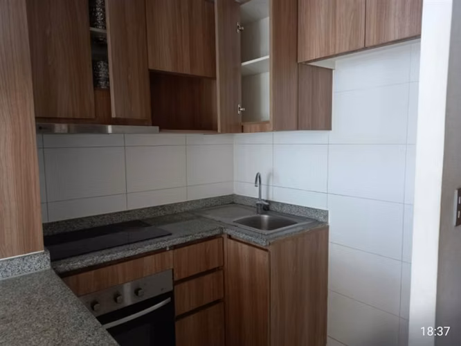 OPORTUNIDAD / METRO PARQUE ALMAGRO / SERRANO / EYZAGUIRRE
