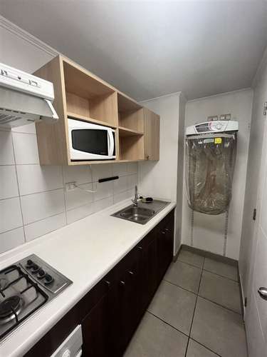 METRO SAN RAMÓN - AV OSSA - Imagen 17