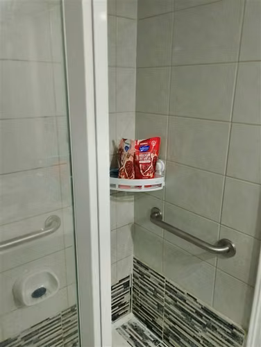 Lindo estudio en venta Metro Sta isabel, bodega, terraza
