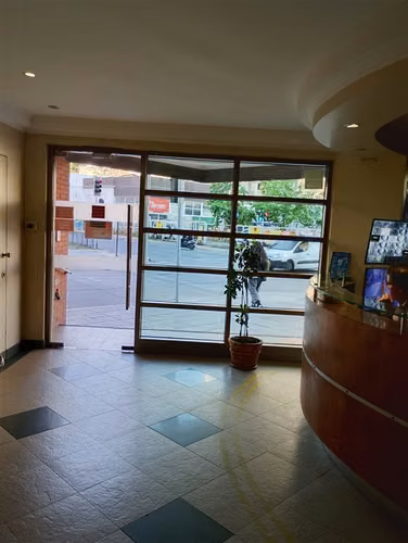 Lindo estudio en venta Metro Sta isabel, bodega, terraza