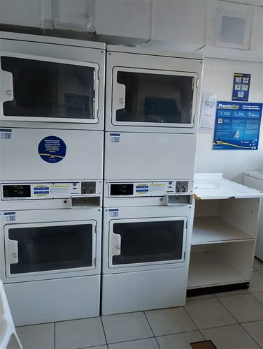 Lindo estudio en venta Metro Sta isabel, bodega, terraza