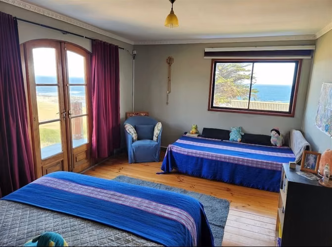 Casa en venta de 5 dorm. en El Quisco - Imagen 11