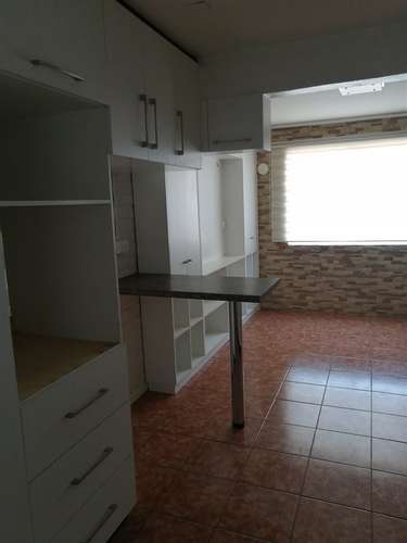Departamento en venta de 2 dorm. en Temuco - Imagen 5