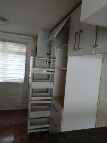 Departamento en venta de 2 dorm. en Temuco - Imagen 3