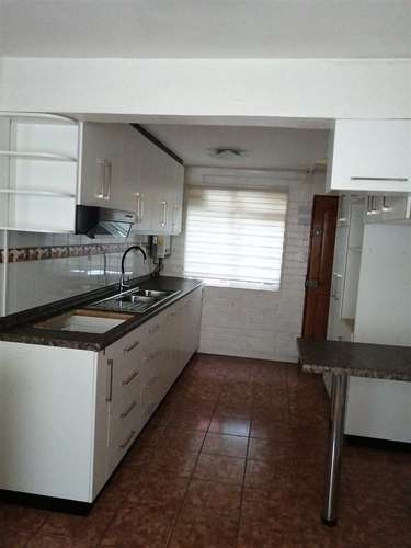 Departamento en venta de 2 dorm. en Temuco - Imagen 4