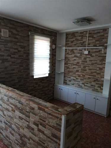 Departamento en venta de 2 dorm. en Temuco - Imagen 6