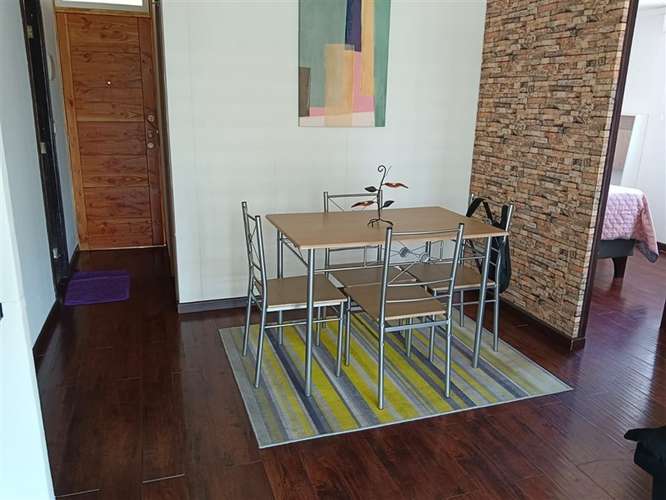 Departamento en venta de 2 dorm. en Temuco - Imagen 7