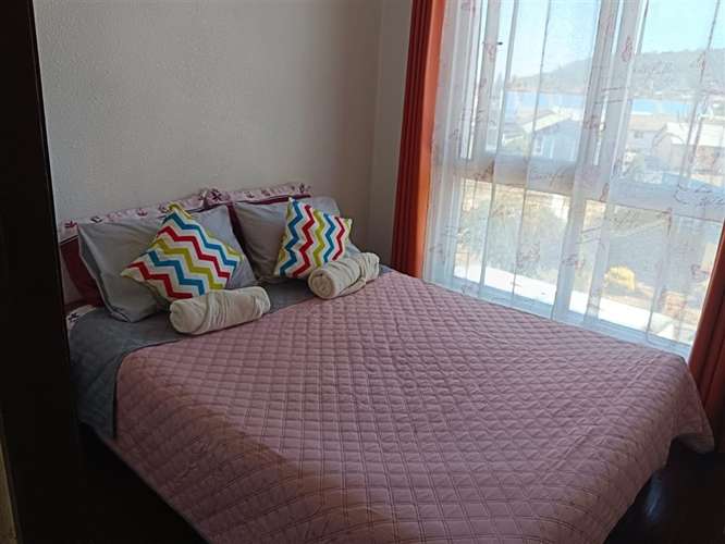 Departamento en venta de 2 dorm. en Temuco - Imagen 4