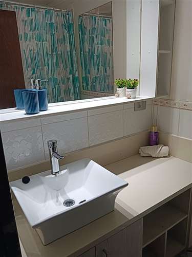 Departamento en venta de 2 dorm. en Temuco - Imagen 6
