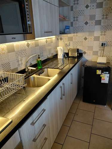 Departamento en venta de 2 dorm. en Temuco - Imagen 3