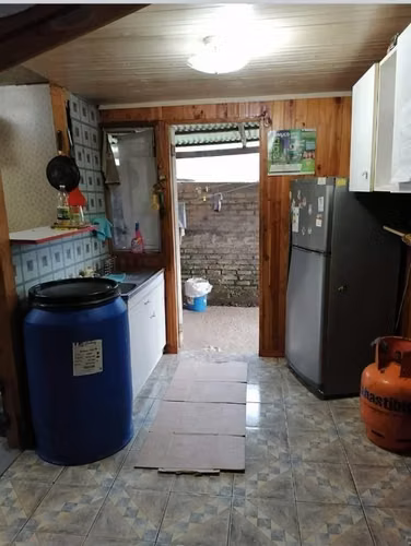 Casa en venta de 3 dorm. en Temuco - Imagen 5
