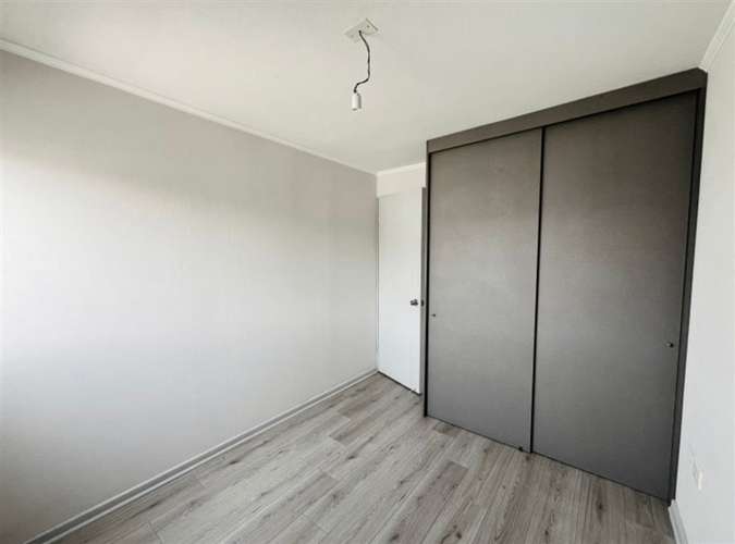 OPORTUNIDAD - Valle Lo Campino - 3D - 2B - 1EST