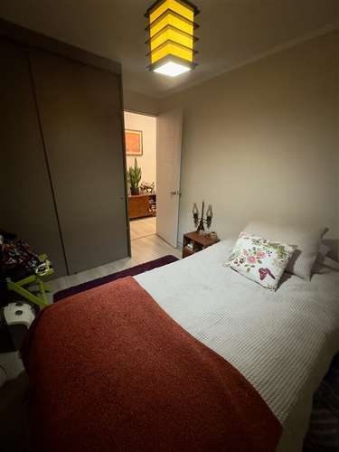 OPORTUNIDAD - Valle Lo Campino - 3D - 2B - 1EST