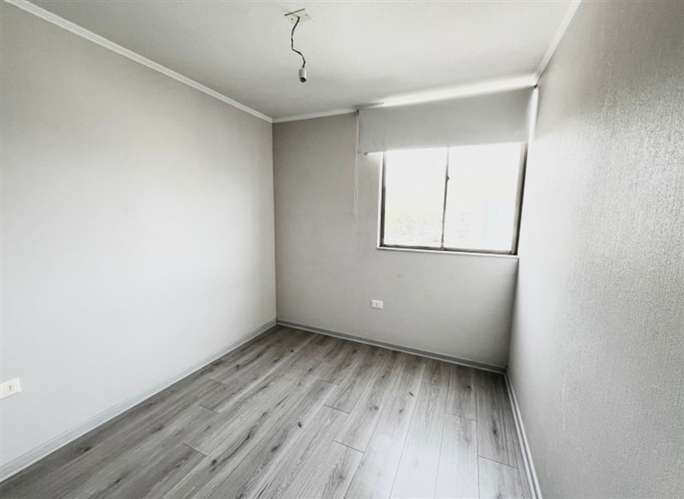 OPORTUNIDAD - Valle Lo Campino - 3D - 2B - 1EST