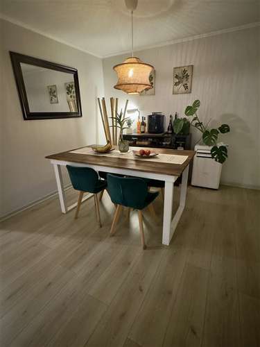 OPORTUNIDAD - Valle Lo Campino - 3D - 2B - 1EST