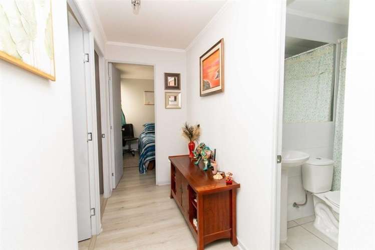 OPORTUNIDAD - Valle Lo Campino - 3D - 2B - 1EST