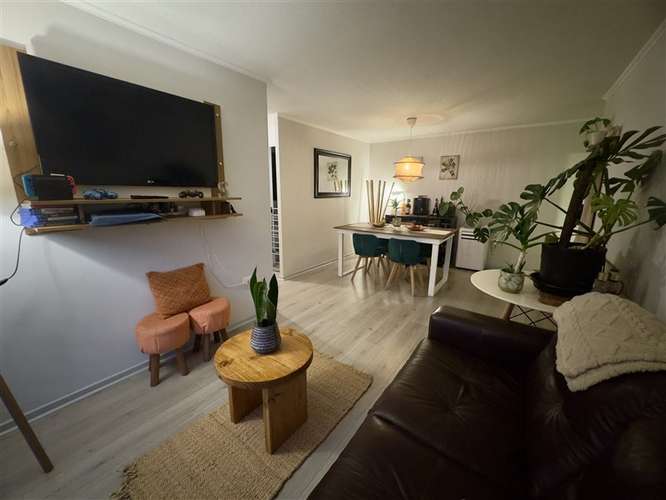 OPORTUNIDAD - Valle Lo Campino - 3D - 2B - 1EST