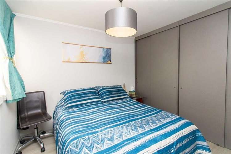 OPORTUNIDAD - Valle Lo Campino - 3D - 2B - 1EST