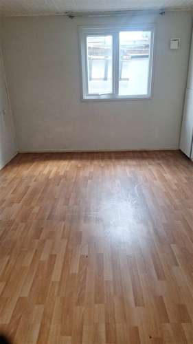 Casa en venta de 2 dorm. en Temuco - Imagen 4