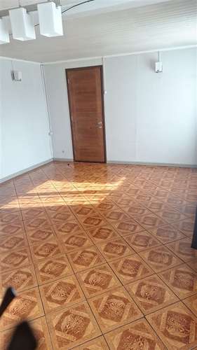 Casa en venta de 2 dorm. en Temuco - Imagen 3
