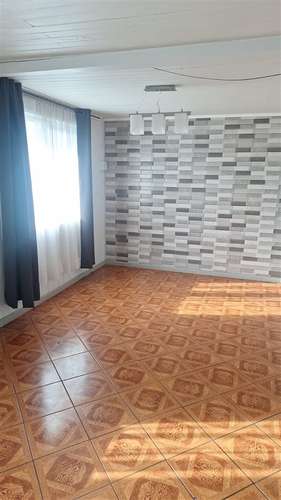 Casa en venta de 2 dorm. en Temuco - Imagen 2