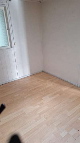 Casa en venta de 2 dorm. en Temuco - Imagen 6