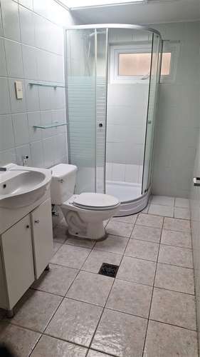 Casa en venta de 2 dorm. en Temuco - Imagen 5