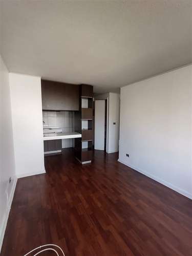 Departamento en venta de 2 dorm. en Santiago - Imagen 3