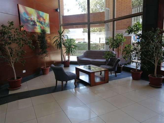 Departamento en venta de 2 dorm. en Santiago - Imagen 8