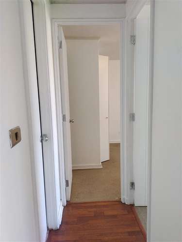 Departamento en venta de 2 dorm. en Santiago - Imagen 2