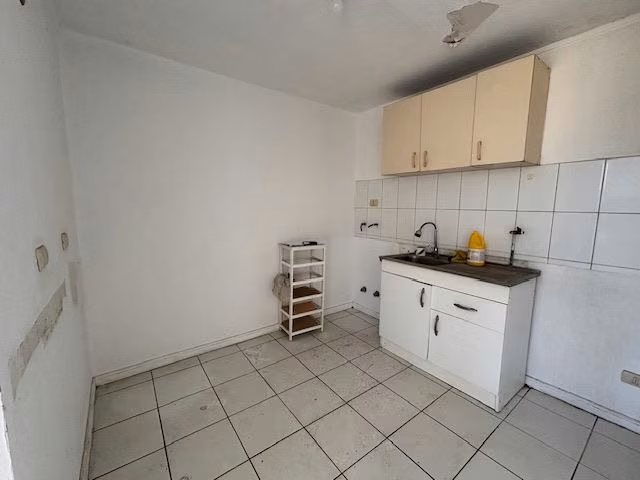 Departamento en venta de 2 dorm. en Santiago Barrio Yungay - Imagen 6