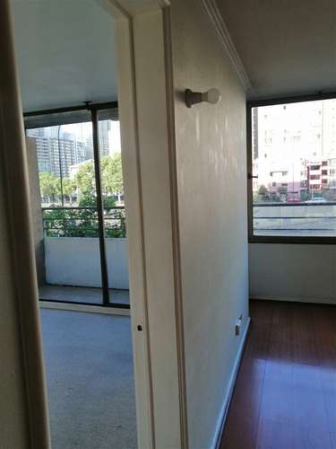 Departamento en venta de 3 dorm. en Santiago - Imagen 6
