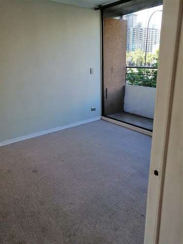Departamento en venta de 3 dorm. en Santiago - Imagen 8