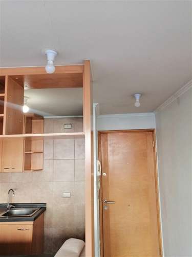 Departamento en venta de 3 dorm. en Santiago - Imagen 7