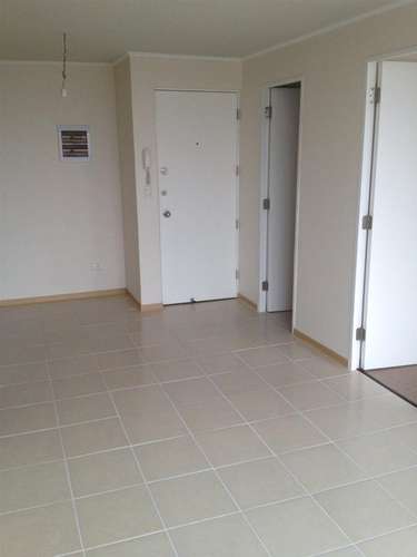 Departamento en venta de 2 dorm. en Santiago - Imagen 6