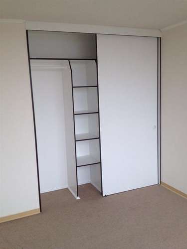 Departamento en venta de 2 dorm. en Santiago - Imagen 2