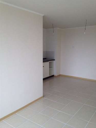 Departamento en venta de 2 dorm. en Santiago - Imagen 5