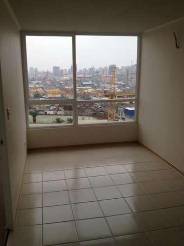 Departamento en venta de 2 dorm. en Santiago - Imagen 4