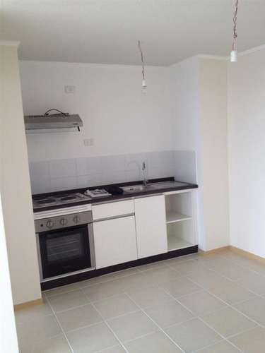 Departamento en venta de 2 dorm. en Santiago - Imagen 3