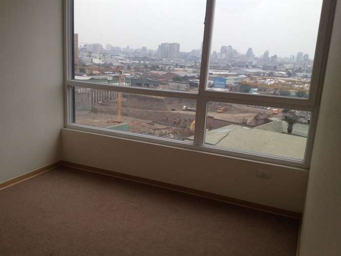 Departamento en venta de 2 dorm. en Santiago - Imagen 7