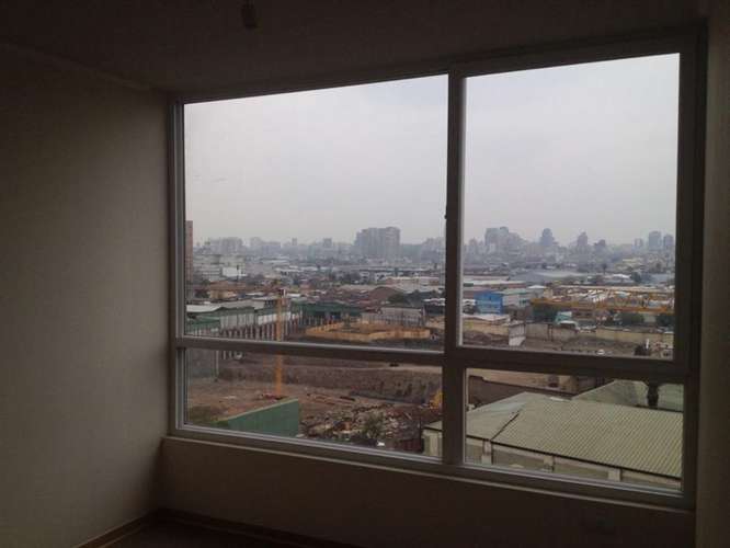 Departamento en venta de 2 dorm. en Santiago - Imagen 8