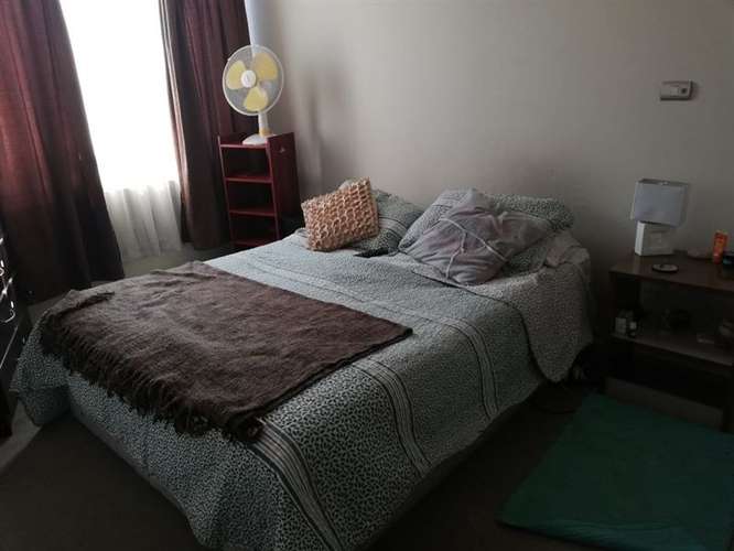 Departamento en venta de 3 dorm. en La Cisterna - Imagen 12