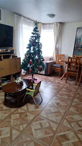 Casa en venta de 3 dorm. en Temuco - Imagen 4