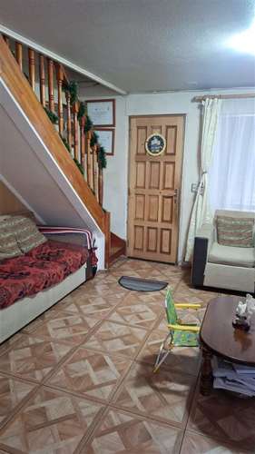 Casa en venta de 3 dorm. en Temuco - Imagen 5
